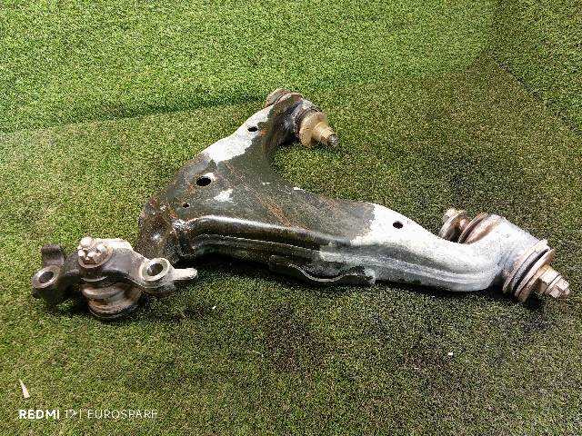 Foto 2ª: Brazo Suspension Delantero Derecho Toyota Land Cruiser 2.8 D-4D GRJ150 [1GDFTV] (2021)