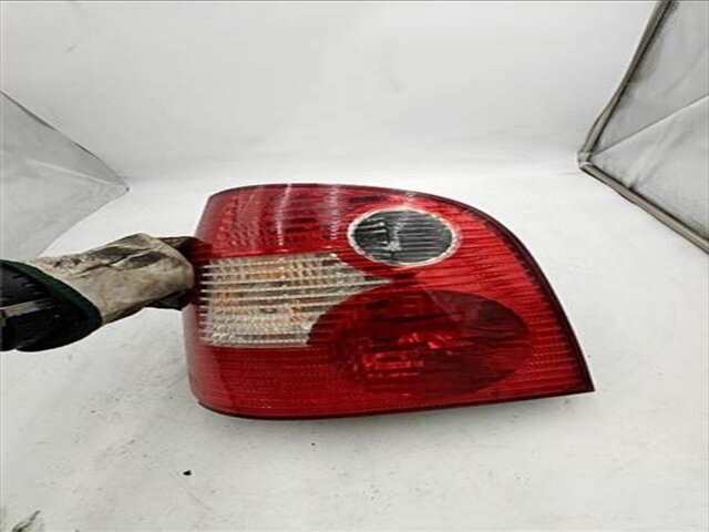 Foto 2ª: Piloto Trasero Izquierdo Volkswagen Polo 1.4 MATCH [1.4 LTR. - 55 KW 16V] [BBY]