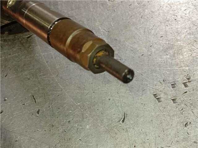 Foto 3ª: Inyectores Bmw Serie 2 215 2.0 218 D [2.0 LTR. - 110 KW 16V TURBODIESEL]