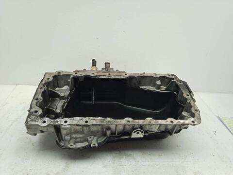 Carter Peugeot 5008 2.0 16V HDI FAP CAT RHE - DW10CTED4) 150CV 110KW