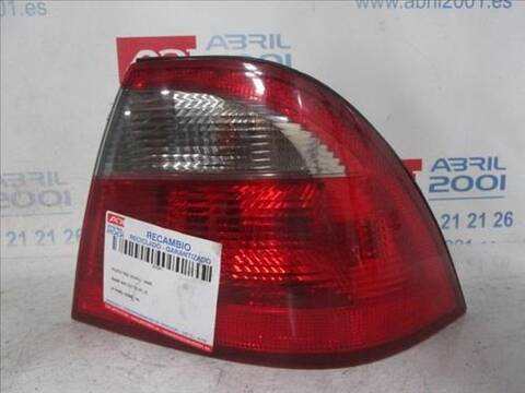 Piloto Trasero Derecho Saab 9-3 3.0 TID BERLINA 177CV 130KW