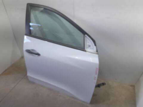 Foto 2ª: Puerta Delantera Derecha Hyundai ix35 2.0 163CV 120KW [G4KD] (2010)
