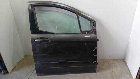 Puerta Delantera Derecha Ford Tourneo TITANIUM 100CV 74KW