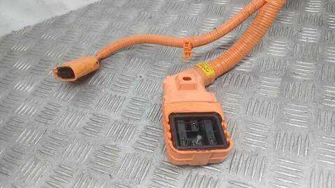 Foto 2ª: Centralita Motor ECU Kia Niro HYBRID CONCEPT 141CV 104KW [G4LL] (2024)