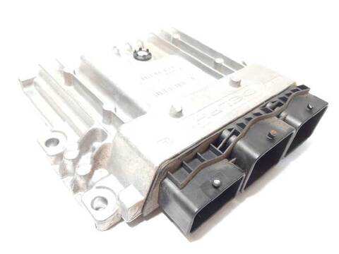 Centralita Motor ECU Peugeot 3008 HYBRID4 163CV 120KW