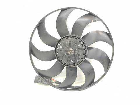 Electroventilador Bmw Serie 8 840 840I XDRIVE M SPORT