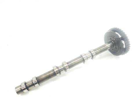 Arbol de Levas Mercedes Clase ML 320 CDI 164.122)