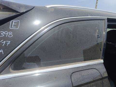 Luna Trasera Derecha Audi A6 3.0 TDI CLEAN DIESEL QUATTRO AVANT 272CV 200KW