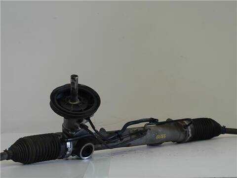 Cremallera de Direccion Peugeot 206 1.4 HDI ECO 70 68CV 50KW