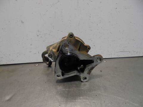 Foto 4ª: Depresor Freno Bomba Vacio Renault Megane 1.9 D ALIZE HATCHBACK BERLINA 64CV 47KW I BERLINA HATCHBACK BA0) [F8Q] (1996)