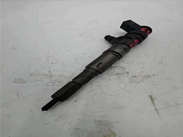 Inyectores Bmw Serie 1 114 2.0 120D [2.0 LTR. - 120 KW 16V DIESEL]