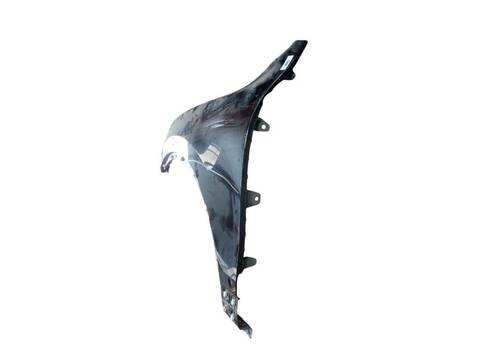 Foto 3ª: Aleta Delantera Izquierda Volkswagen Touareg 3.0 V6 TDI (2010)