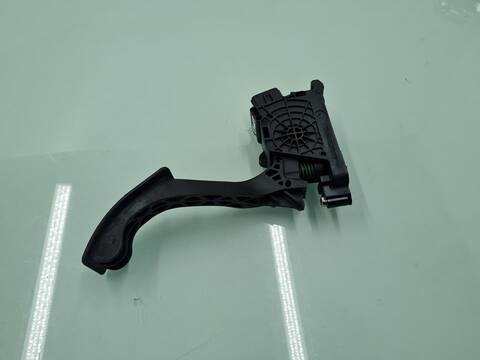 Pedal Acelerador Seat Arona FR 116CV 85KW