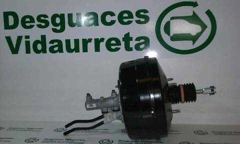 Servofreno Mercedes Clase V 200 V 200/220 CDI 250 CDI/BT AVANTGARDE 447.813) 163CV 120KW