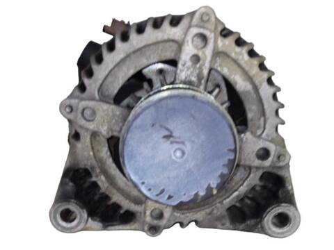 Foto 3ª: Alternador Citroen C4 1.2 THP 130 NCHNYM NCHNYT) (2009)