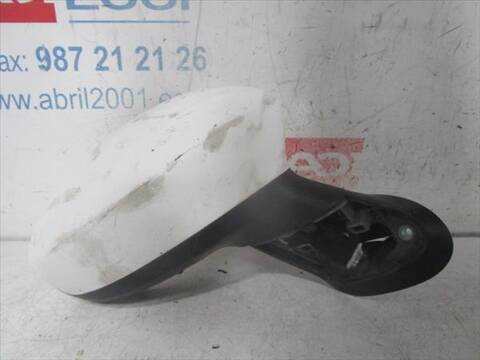 Foto 2ª: Retrovisor Derecho Fiat Linea 1.3 D MULTIJET 90CV 66KW [199 A3.000] (2008)