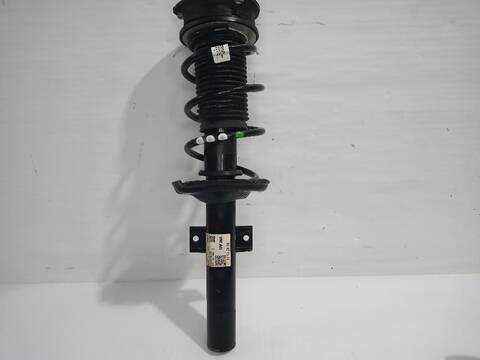 Foto 3ª: Amortiguador Delantero Izquierdo Seat Ibiza STYLE 95CV [DLAC] (2017)