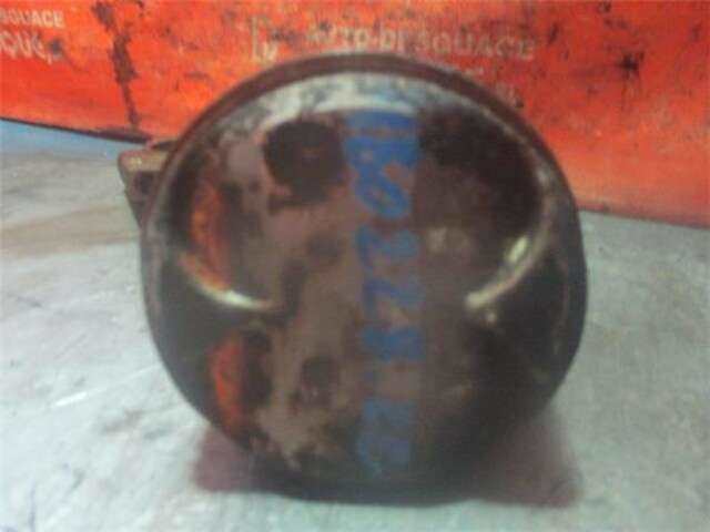 Foto 2ª: Despiece Motor Bmw Serie 3 315 2.0 318 CI [2.0 LTR. - 105 KW 16V] [N42 B20]