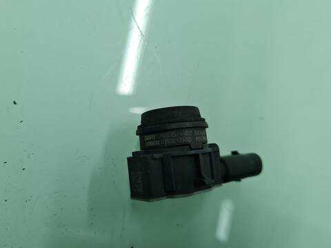 Foto 2ª: Sensor de Aparcamiento Bmw Serie 3 315 330D 258CV 190KW [N57D30A] (2012)