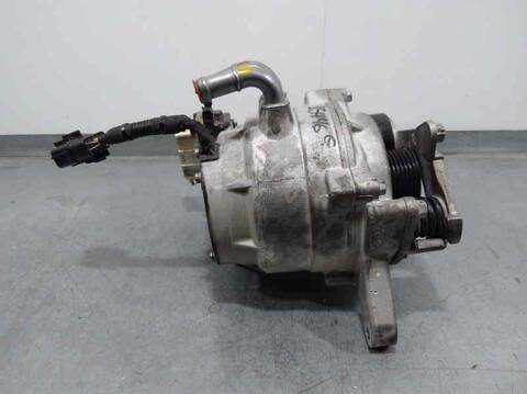 Foto 2ª: Alternador Hyundai Kona STYLE HYBRID 2WD 141CV 104KW [G4LE] (2022)