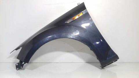 Aleta Delantera Izquierda Ford Mondeo 1.8 TDCI CAT 125CV 92KW