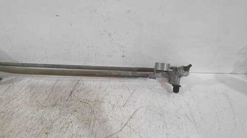 Foto 3ª: Motor Limpia Delantero Opel Zafira 1.9 CDTI M75) 120CV [Z 19 DT] (2005)