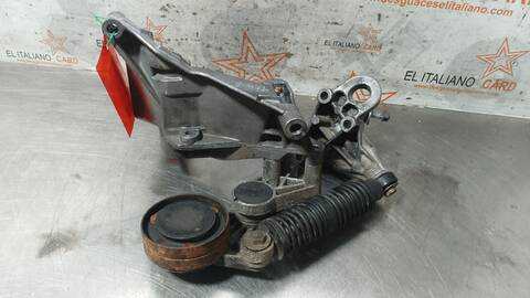 Soporte Motor Audi A6 2.5 TDI BERLINA 116CV 85KW