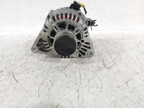 Alternador Kia Rio 1.5 CRDI 110CV