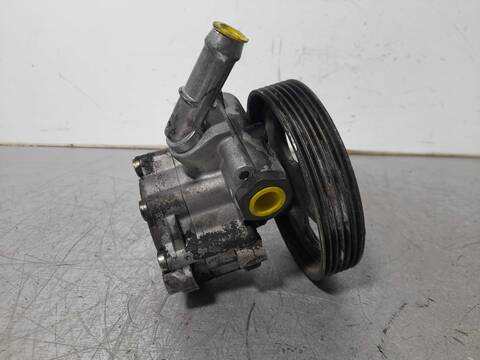 Foto 4ª: Bomba de Direccion Citroen C5 LX E) BERLINA 109CV 80KW [9HY] (2005)
