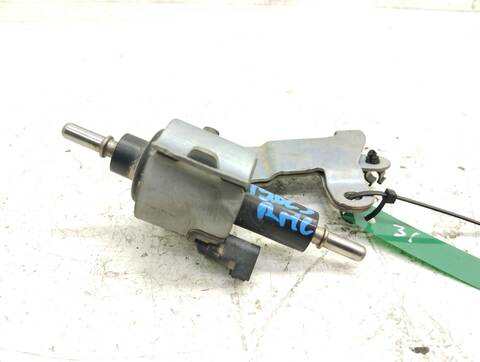 Bomba Combustible Ford Kuga ST-LINE 2WD 180CV 132KW