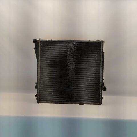 Radiador Motor Bmw X5 3.0 I