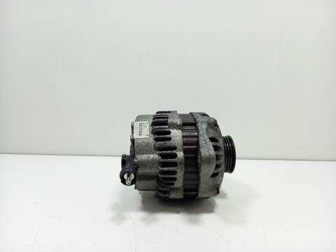 Foto 3ª: Alternador Suzuki Swift M13A BERLINA (2008)