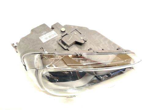 Foto 3ª: Faro Derecho Citroen Berlingo 1.5 BLUEHDI 100 102CV 75KW (2022)