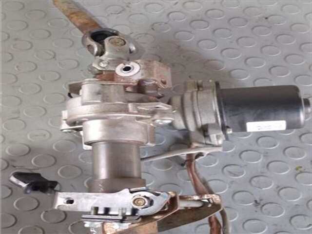 Foto 3ª: Columna Dirección Toyota Aygo 1.0 BÁSICO [1.0 LTR. - 50 KW CAT] [1KR-FE]