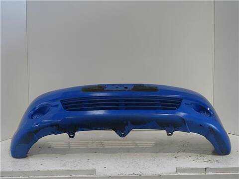 Paragolpes Delantero Chevrolet Matiz 1.0 LPG 67CV 49KW
