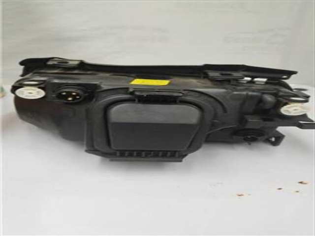 Foto 4ª: Faro Derecho Audi A4 BERLINA