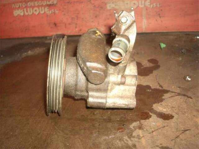 Bomba Servodireccion Rover Serie 200 200 1.4 214 SI (3-PTAS.) [1.4 LTR. - 76 KW 16V CAT]