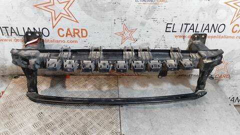 Refuerzo Paragolpes Delantero Volkswagen Polo BLUEMOTION 75CV 55KW