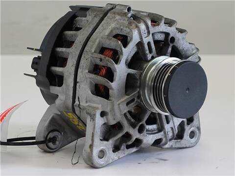 Alternador Dacia Sandero 1.0 ACCESS 73CV 54KW
