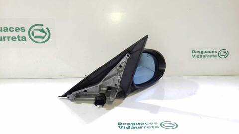 Foto 3ª: Retrovisor Derecho Bmw Serie 1 114 118D BERLINA 122CV 90KW [204D4 D] (2005)