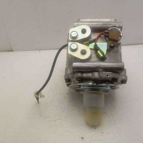 Foto 3ª: Compresor Aire Acondicionado Honda Civic 1.5 63KW