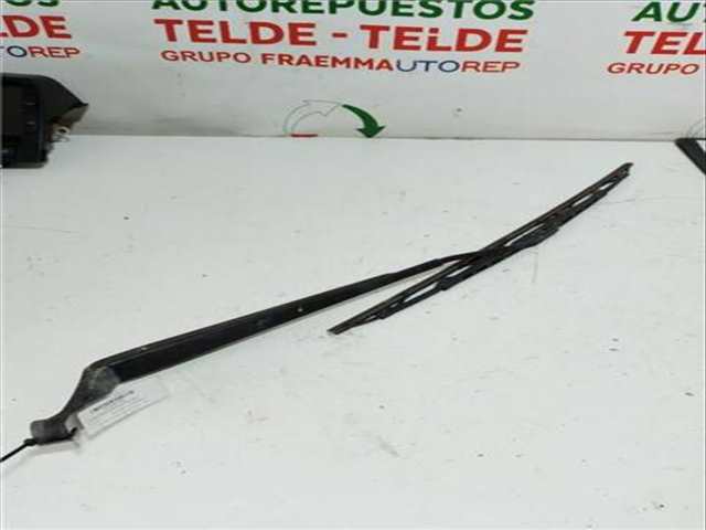 Brazo Limpia Delantero Izquierdo Toyota Avensis 2.0 D4-D EXECUTIVE SEDAN 4-PTAS) [2.0 LTR. 93KW TD CAT] BERLINA