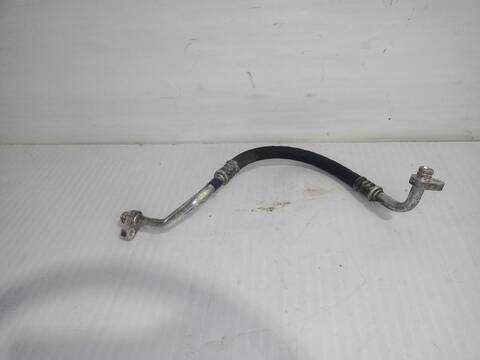 Tubos Aire Acondicionado Peugeot 3008 STYLE 114CV