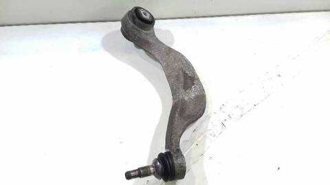 Brazo Suspension Delantero Derecho Bmw Serie 5 518 550I XDRIVE 408CV 300KW