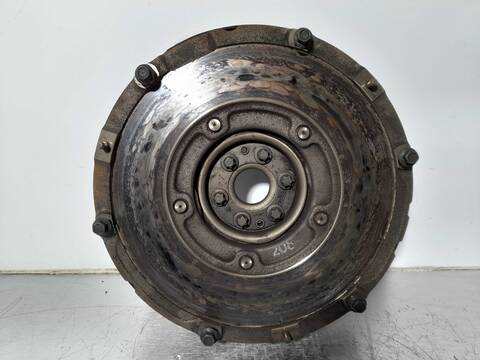 Volante Motor Ford C Max 1.0 ECOBOOST CAT 125CV 92KW