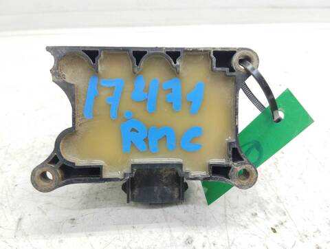 Foto 4ª: Modulo Encendido Ford Fiesta AMBIENTE 69CV 51KW [A9JA] (2007)