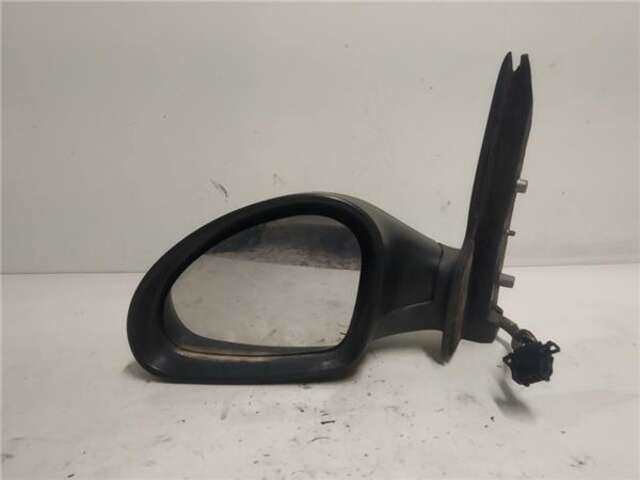 Retrovisor Izquierdo Seat Toledo 1.9 TDI (105 CV)