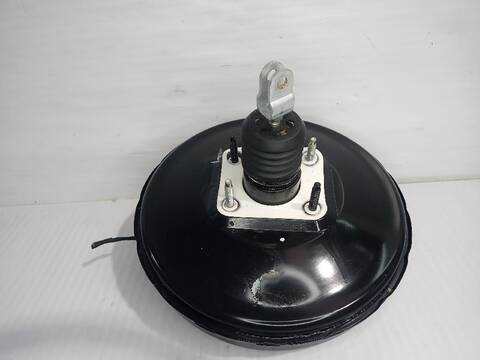 Servofreno Kia Sportage DRIVE 149CV