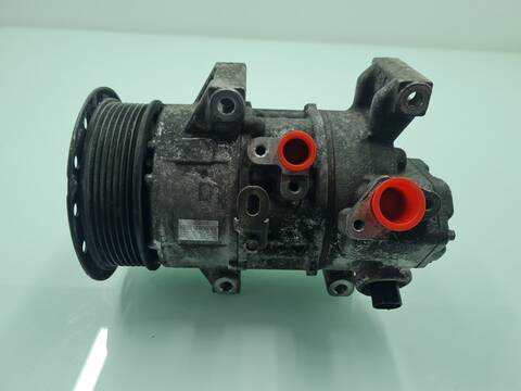 Compresor Aire Acondicionado Toyota Avensis ACTIVE 150CV 110KW
