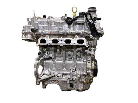 Motor Completo Opel Insignia 1.5 165 CV 121KW